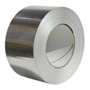 INSULATION ACCESSORIES