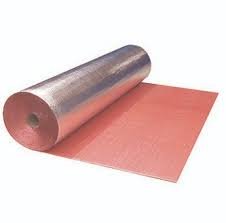 OZ BLUE CELL INSULATION