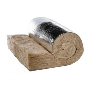 OZ BLUE BLANKET INSULATION