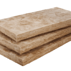 OZ BLUE GLASSWOOL INSULATION